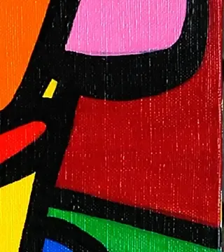 1990 gallery cover