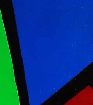 1999 gallery cover