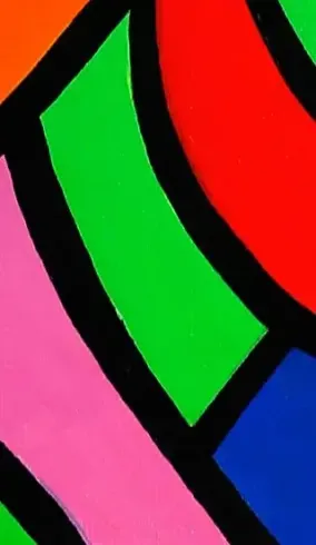 2000 gallery cover
