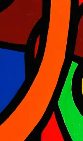 2001 gallery cover