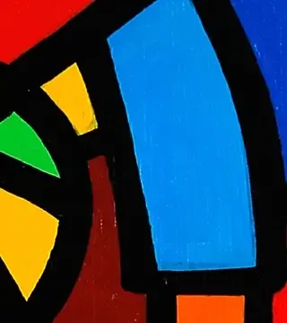 2002 gallery cover