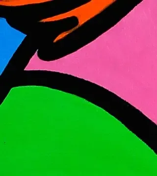 2006 gallery cover