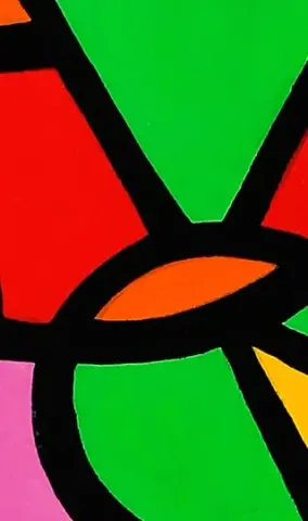 2009 gallery cover