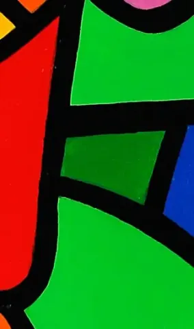 2010 gallery cover