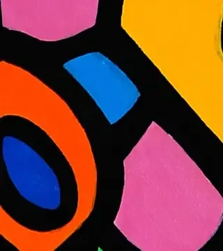 2011 gallery cover