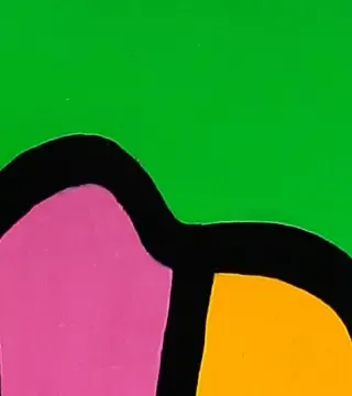 2012 gallery cover