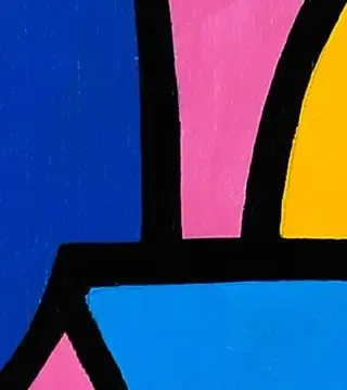 2014 gallery cover