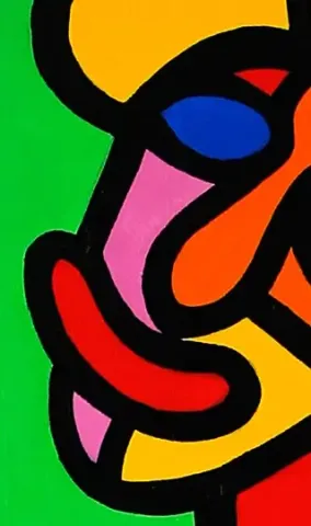 2017 gallery cover