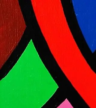 2020 gallery cover