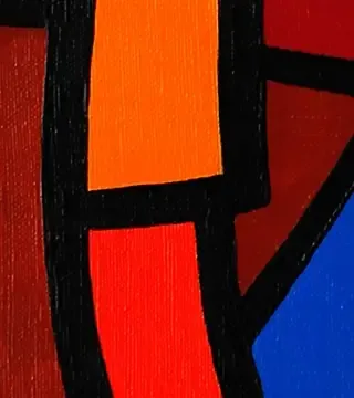 2021 gallery cover