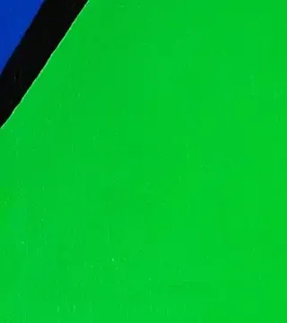2024 gallery cover