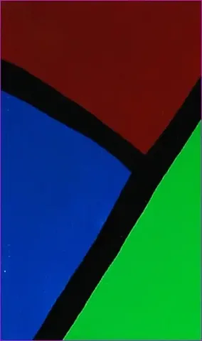 2025 gallery cover