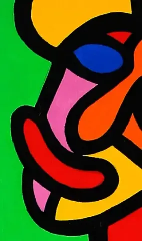 2017 gallery cover