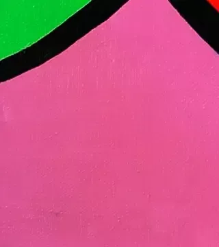 2019 gallery cover