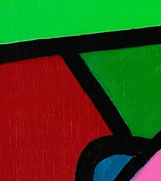 2023 gallery cover