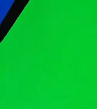 2024 gallery cover
